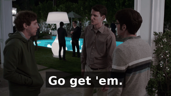 a9820060-0a7d-4b89-94d8-8932316f06bd.gif