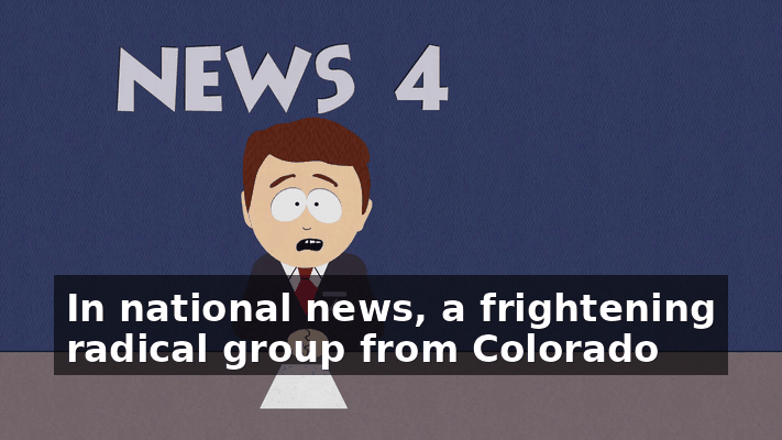 29e5bdaf-e866-4fd9-8983-16c9be0156bd.gif