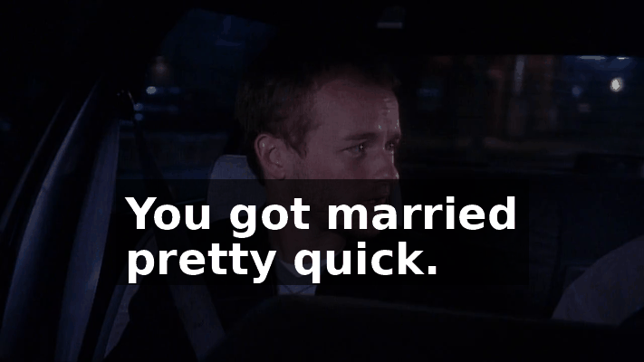 5a8b6b35-f458-4635-866e-eef5a8b612cc.gif