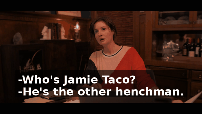 c1b2f49f-5876-4005-8d11-6d04f1db4099.gif