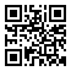 QR code for this GIF's share link