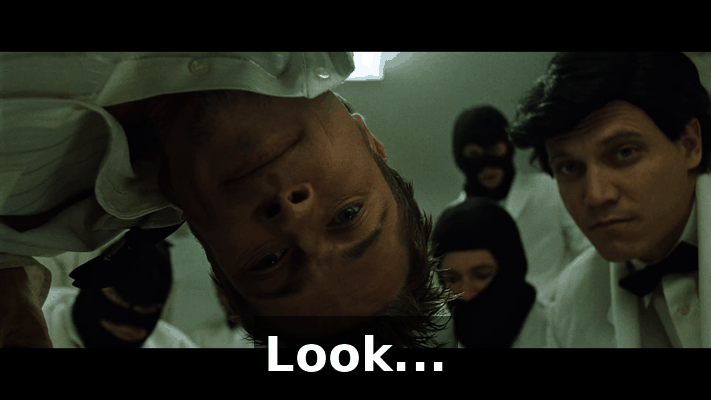 ff674285-8c5b-4a25-93f2-55c8c1986144.gif