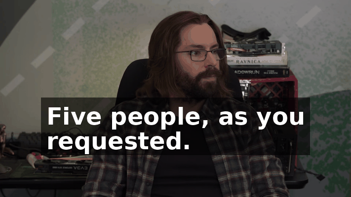 0555caae-a01c-43b8-8726-a12b42c2546e.gif