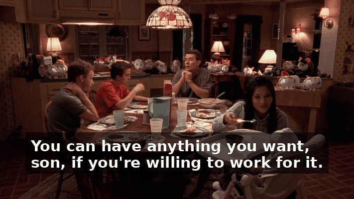 2bfa3e25-d2ac-40a9-80de-551ce0880d63.gif