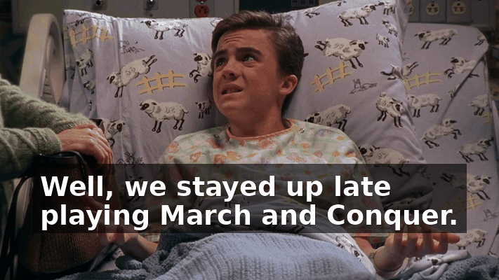 74a0a50a-7047-4705-9ee1-30bf9af23671.gif