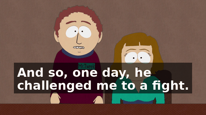ca471c16-4560-4ae7-96d2-b2df39f307d6.gif
