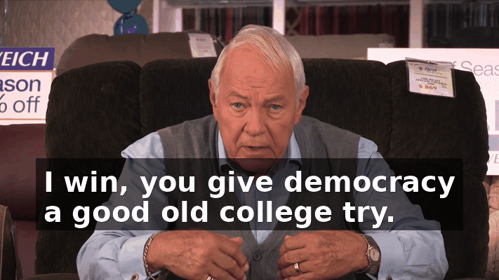 393d9d36-3a54-4636-a087-ae22720696a8.gif