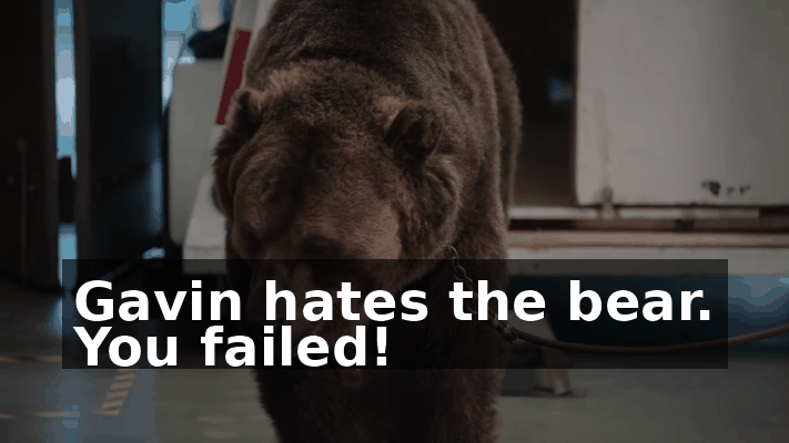 5fb55d25-38c1-43e9-a580-f294c7294b78.gif