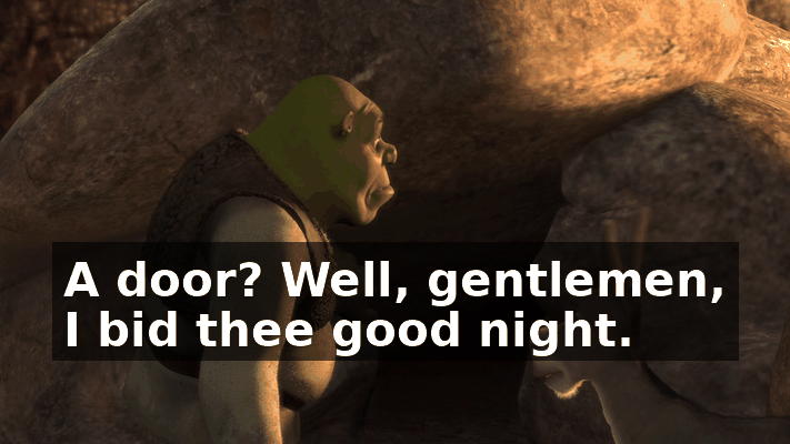 ba403c8e-74d0-4267-8db3-f738d7c26013.gif