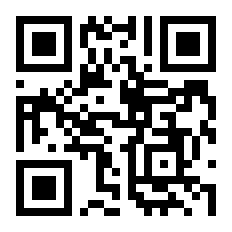 QR code for this GIF's share link