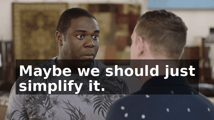 22394ca7-9306-40e9-8101-b1724f93bcc2.gif