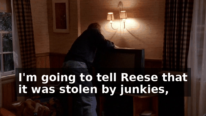 374809a2-16cd-45e5-b1b7-891917156eec.gif