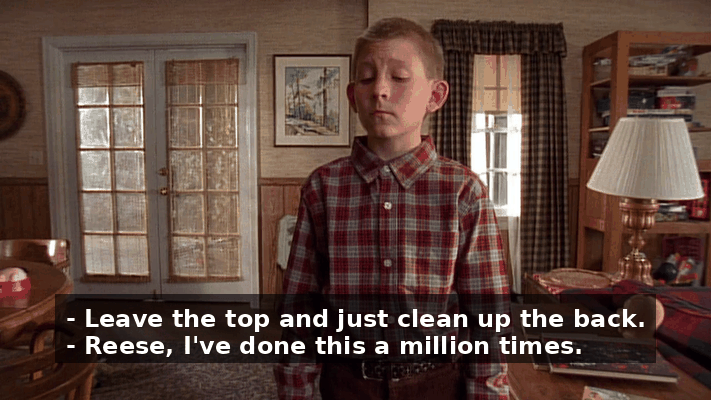 9ce25855-5994-495f-918c-0dc86b89f869.gif