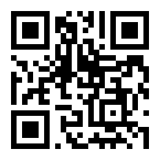 QR code for this GIF's share link