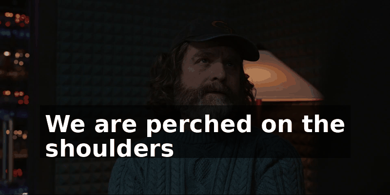81593c7b-476e-493c-a52f-533d5c4d7667.gif