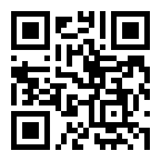 QR code for this GIF's share link