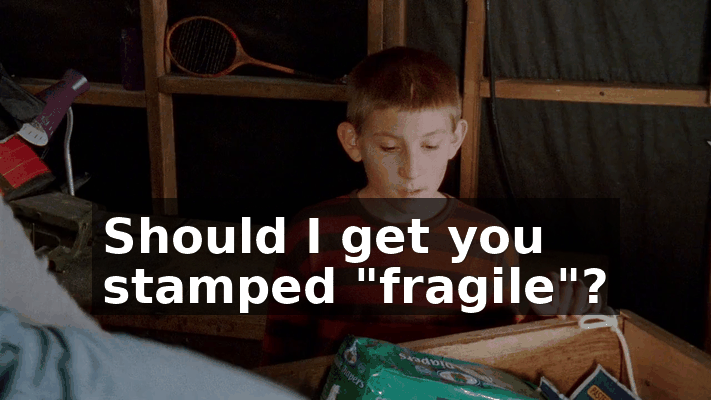 da86c33f-2212-4e36-bd48-e9dcf1e0549a.gif