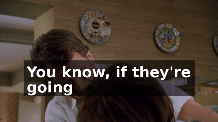 5f4cd97e-c49d-4490-88ce-764f22b746eb.gif
