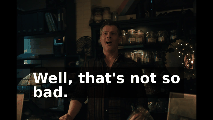638c4daa-b814-4af0-bd60-416de5046197.gif