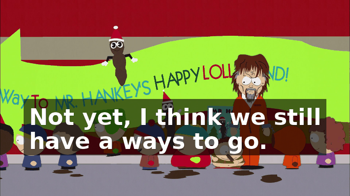 d1b023fd-268e-4643-8aec-990ecf36d343.gif