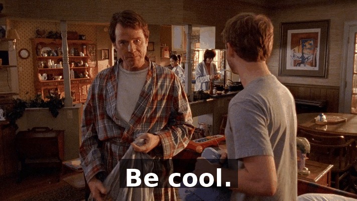 091c76a2-cde1-4e61-a733-46bb5ec20529.gif