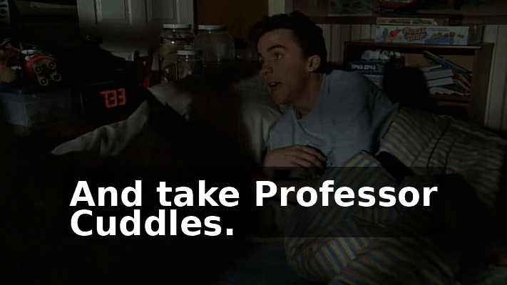 17150c79-2136-4d0c-b109-f164c3a4e56d.gif