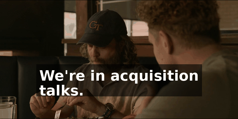 c7fd156e-65da-4fea-a886-a32f34e0382b.gif