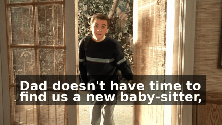 59c7ae3c-511c-4d13-a08b-48404944ee03.gif