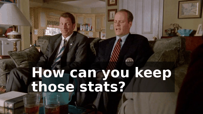 87bec7ca-dfe7-4488-91e3-76dd7f348183.gif