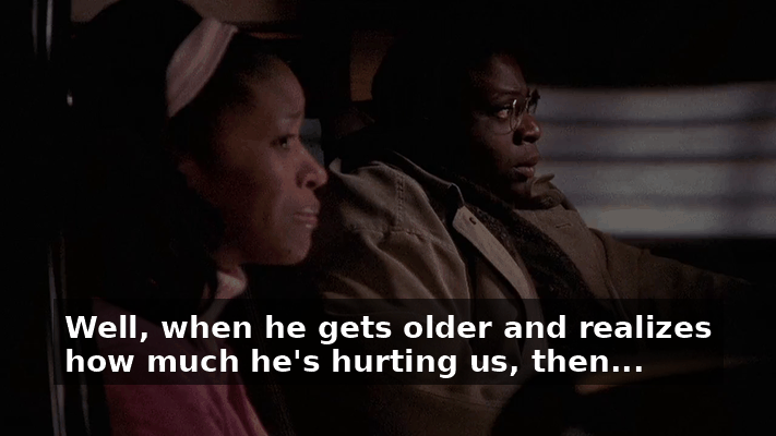 43ead688-a6e0-40d9-903d-032428a4ed4c.gif