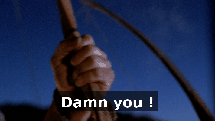 733ab315-928c-497c-a89d-d5207441f867.gif