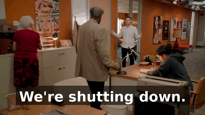 5ebe3223-481d-4180-9231-969be01f8045.gif