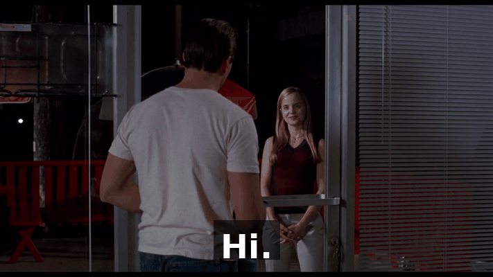 375b274a-6101-4315-b542-dae9df9de98c.gif