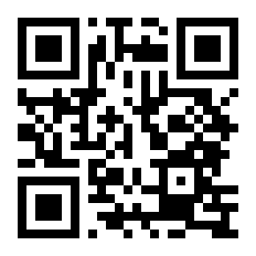 QR code for this GIF's share link