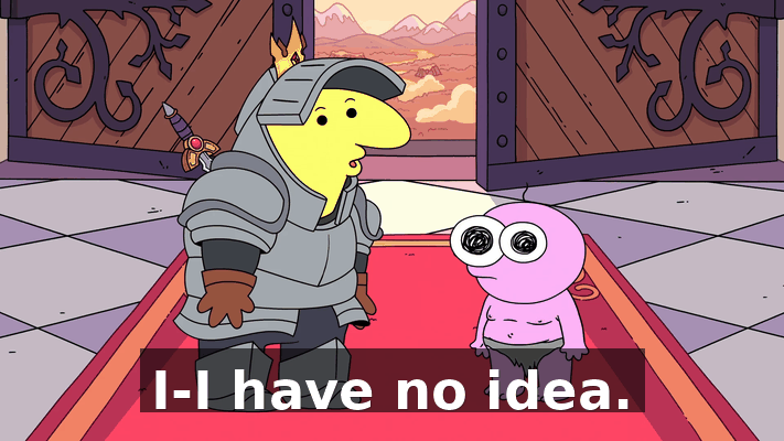2330bdcb-32e8-4a8b-9c96-b87c1adfe2ba.gif