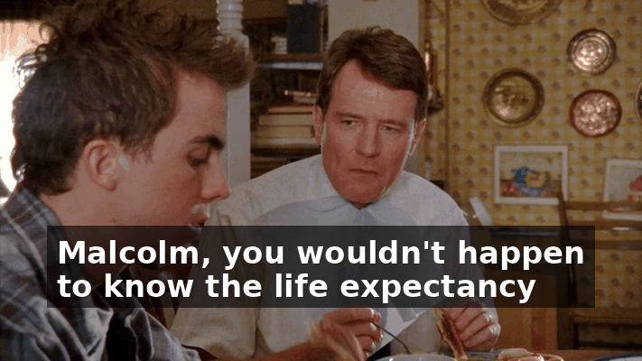 9b6d39ba-69b6-494b-8828-798307aa0cff.gif