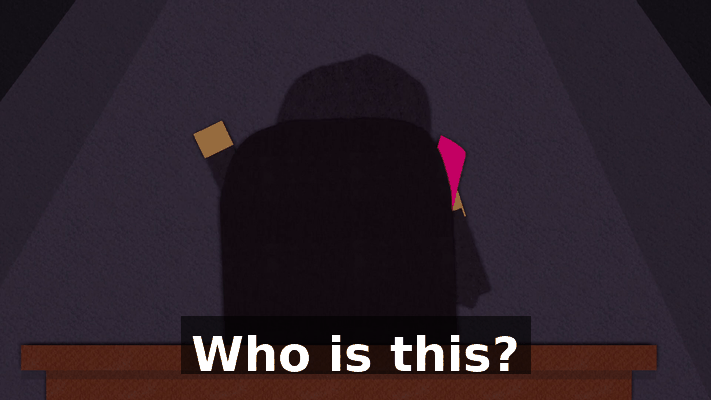 22cdc5de-cf53-40cc-9839-c0d78eed7cb2.gif