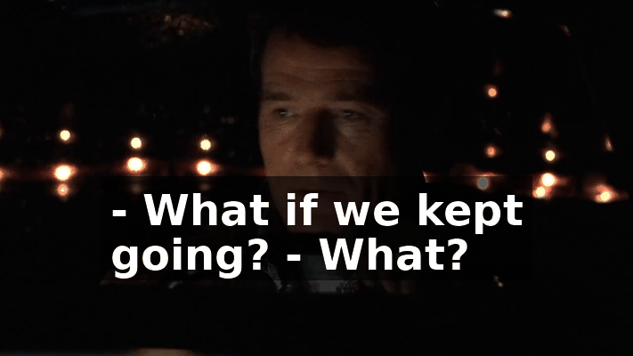 5d98e7c9-0e9c-47e0-b342-40a63b91c291.gif