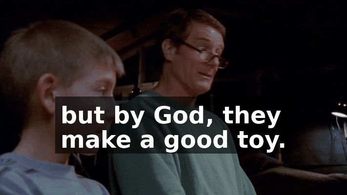 ffd385b6-e582-4fea-a9a6-6c96a7da4af1.gif