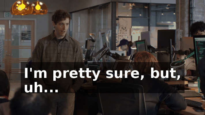 a68678e4-8ad3-4f2f-ab28-aaf9e6957ea7.gif