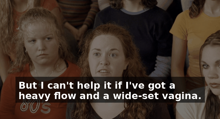 e253fde5-a074-4eaf-a8c5-9f147be7d62e.gif