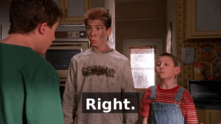 f740a432-098c-499e-8e28-a68685e01e36.gif