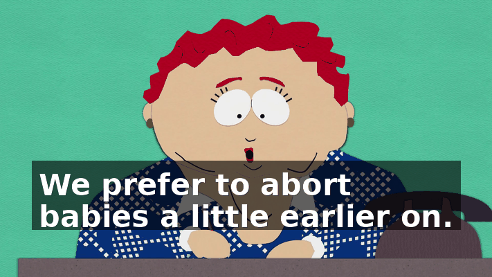 9f516bbe-b236-4761-bcab-b324c875b911.gif