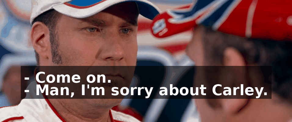 3729365c-dbac-4154-bf4d-ca2213bffe97.gif