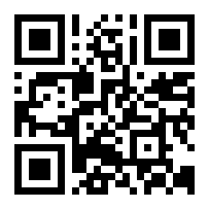 QR code for this GIF's share link