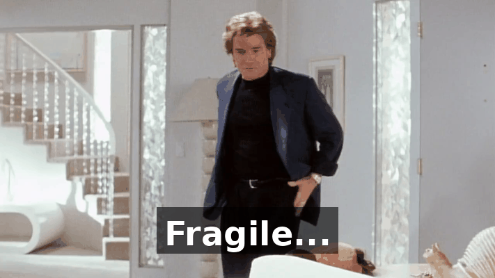 b3c35e3f-3bef-445e-8c3e-c2b806d0af39.gif
