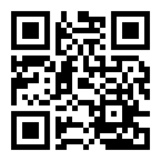 QR code for this GIF's share link