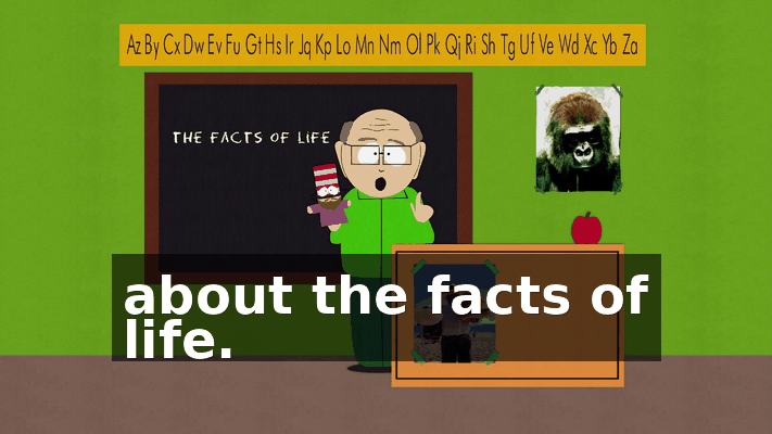 b4dd7645-74b3-45c4-b0fd-3b0cb2e5ba9d.gif