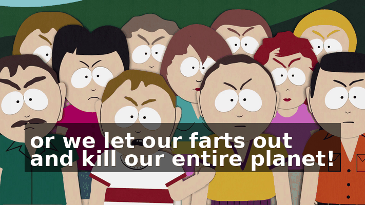 61140cfb-be8a-432f-99f2-18e338d8c070.gif