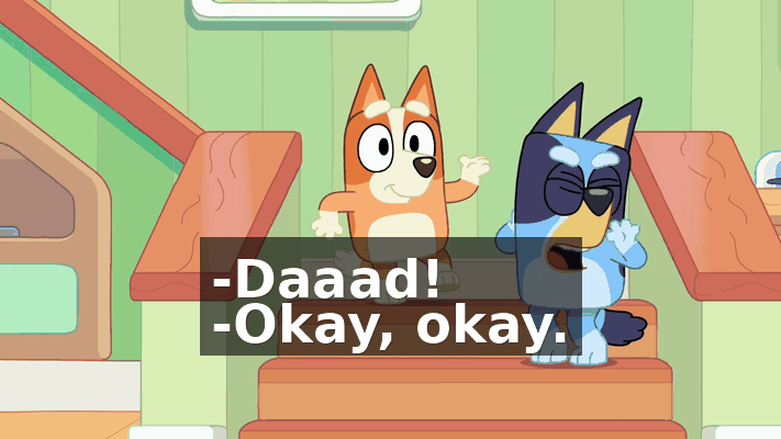 5da4a22f-5c8f-4c48-b093-a921cb10fa2c.gif